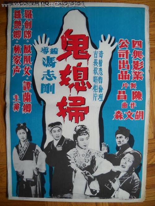 劳动力吸纳学院成绩单电子图